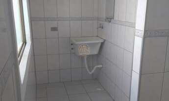 Imagem 7: Apartamento com 2 Dormitorio(s) localizado(a) no bairro JARDIM NOVA MICHIGAN em São José