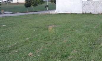 Imagem 2: Terreno com 2 Dormitorio(s) localizado(a) no bairro Bairro do Grama em Caçapava / SÃO PAU