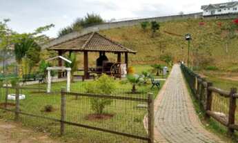 Imagem 4: Terreno com 2 Dormitorio(s) localizado(a) no bairro CONDOMÍNIO RESIDENCIAL MANTIQUEIRA em