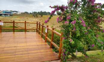 Imagem 5: Terreno com 2 Dormitorio(s) localizado(a) no bairro CONDOMÍNIO RESIDENCIAL MANTIQUEIRA em