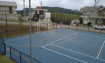 Imagem 6: Terreno com 2 Dormitorio(s) localizado(a) no bairro CONDOMÍNIO RESIDENCIAL MANTIQUEIRA em