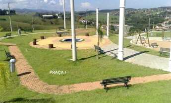 Imagem 7: Terreno com 2 Dormitorio(s) localizado(a) no bairro CONDOMÍNIO RESIDENCIAL MANTIQUEIRA em