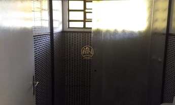 Imagem 7: Casa com 3 Dormitorio(s) localizado(a) no bairro JARDIM NOVA REPÚBLICA em São José dos Ca