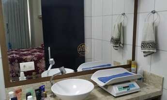 Imagem 5: Apartamento com 2 Dormitorio(s) localizado(a) no bairro JARDIM CALIFÓRNIA em Jacareí / SÃ