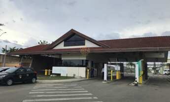 Imagem 4: Terreno com 2 Dormitorio(s) localizado(a) no bairro Bairro do Grama em Caçapava / SÃO PAU