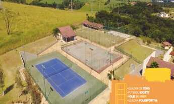 Imagem 2: Terreno com 2 Dormitorio(s) localizado(a) no bairro Bairro do Grama em Caçapava / SÃO PAU