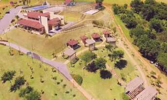 Imagem: Terreno com 2 Dormitorio(s) localizado(a)