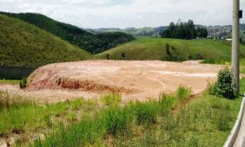 Imagem 4: Terreno com 2 Dormitorio(s) localizado(a) no bairro CONDOMÍNIO RESIDENCIAL MANTIQUEIRA em