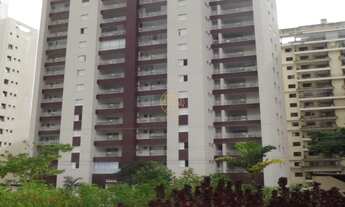 Imagem: Apartamento com 2 Dormitorio(s) localizado(a)