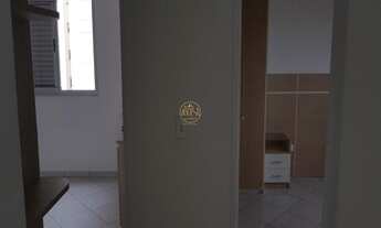 Imagem 5: Apartamento com 3 Dormitorio(s) localizado(a) no bairro JARDIM AMÉRICA em São José dos Ca