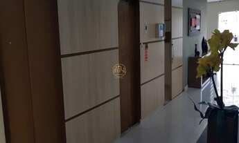 Imagem: Apartamento com 3 Dormitorio(s) localizado(a)