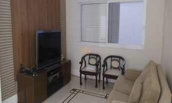 Imagem: Sobrado com 3 Dormitorio(s) localizado(a)