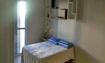 Imagem 7: Sobrado com 3 Dormitorio(s) localizado(a) no bairro Floradas da Serra em São José dos Cam