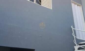 Imagem 2: Casa com 2 Dormitorio(s) localizado(a) no bairro JARDIM PORTUGAL em São José dos Campos