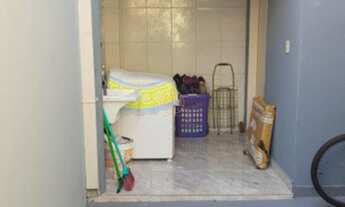 Imagem 3: Casa com 2 Dormitorio(s) localizado(a) no bairro JARDIM PORTUGAL em São José dos Campos