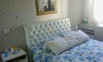 Imagem 3: Apartamento com 3 Dormitorio(s) localizado(a) no bairro Jardim das Indústrias em São José