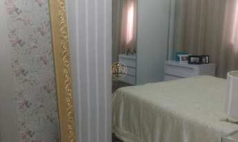 Imagem: Casa com 3 Dormitorio(s) localizado(a) no