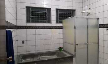 Imagem 5: Casa com 3 Dormitorio(s) localizado(a) no bairro Bosque dos Eucaliptos em São José dos Ca