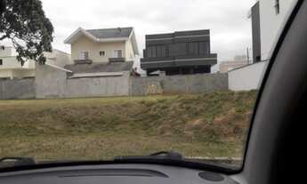 Imagem 2: Terreno com 2 Dormitorio(s) localizado(a) no bairro Bairro do Grama em Caçapava / SÃO PAU