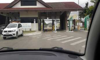 Imagem 3: Terreno com 2 Dormitorio(s) localizado(a) no bairro Bairro do Grama em Caçapava / SÃO PAU