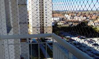 Imagem: Apartamento com 2 Dormitorio(s) localizado(a)