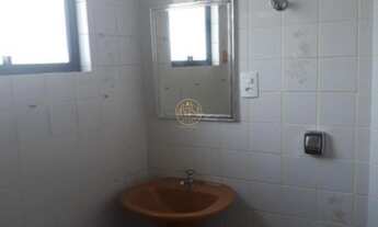 Imagem 2: Apartamento com 2 Dormitorio(s) localizado(a) no bairro Jardim das Indústrias em São José