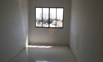 Imagem 3: Apartamento com 2 Dormitorio(s) localizado(a) no bairro Jardim das Indústrias em São José