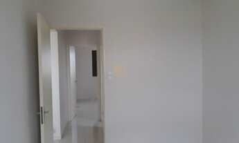 Imagem 4: Apartamento com 2 Dormitorio(s) localizado(a) no bairro Jardim das Indústrias em São José