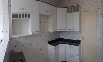 Imagem 6: Apartamento com 2 Dormitorio(s) localizado(a) no bairro Jardim das Indústrias em São José