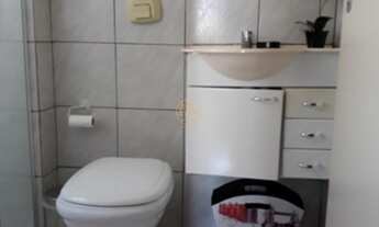 Imagem: Apartamento com 2 Dormitorio(s) localizado(a)