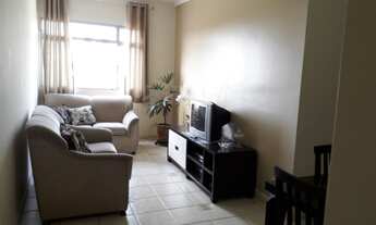 Imagem 5: Apartamento com 2 Dormitorio(s) localizado(a) no bairro JARDIM ALVORADA em São José dos C