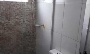 Imagem 3: Casa com 2 Dormitorio(s) localizado(a) no bairro JARDIM PARAÍSO em Jacareí / SÃO PAULO Re