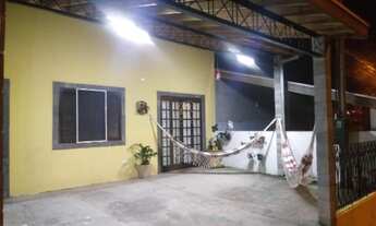 Imagem 4: Casa com 2 Dormitorio(s) localizado(a) no bairro JARDIM PARAÍSO em Jacareí / SÃO PAULO Re