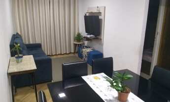 Imagem 5: Casa com 2 Dormitorio(s) localizado(a) no bairro JARDIM PARAÍSO em Jacareí / SÃO PAULO Re