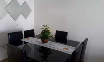 Imagem 6: Casa com 2 Dormitorio(s) localizado(a) no bairro JARDIM PARAÍSO em Jacareí / SÃO PAULO Re