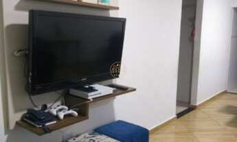 Imagem 7: Casa com 2 Dormitorio(s) localizado(a) no bairro JARDIM PARAÍSO em Jacareí / SÃO PAULO Re