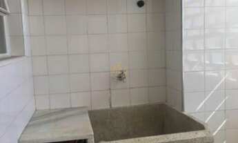 Imagem 2: Apartamento com 3 Dormitorio(s) localizado(a) no bairro CENTRO em São José dos Campos / S