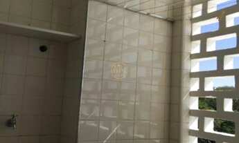 Imagem 3: Apartamento com 3 Dormitorio(s) localizado(a) no bairro CENTRO em São José dos Campos / S