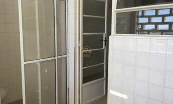 Imagem 6: Apartamento com 3 Dormitorio(s) localizado(a) no bairro CENTRO em São José dos Campos / S