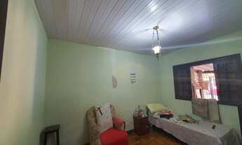 Imagem 4: Casa com 2 Dormitorio(s) localizado(a) no bairro VILA EMA em São José dos Campos / SÃO PA