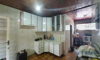 Imagem 6: Casa com 2 Dormitorio(s) localizado(a) no bairro VILA EMA em São José dos Campos / SÃO PA