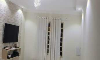 Imagem 4: Casa com 2 Dormitorio(s) localizado(a) no bairro CONJUNTO RESIDENCIAL GALO BRANCO em São