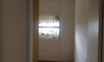 Imagem 4: Apartamento com 2 Dormitorio(s) localizado(a) no bairro JARDIM ALVORADA em São José dos C