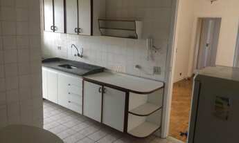 Imagem 5: Apartamento com 2 Dormitorio(s) localizado(a) no bairro JARDIM ALVORADA em São José dos C