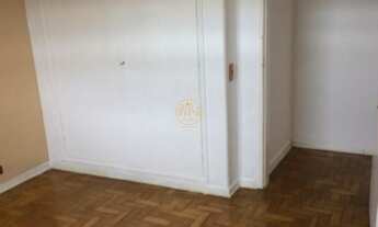 Imagem 6: Apartamento com 2 Dormitorio(s) localizado(a) no bairro JARDIM ALVORADA em São José dos C