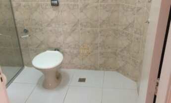 Imagem: Apartamento com 2 Dormitorio(s) localizado(a)