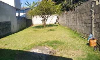 Imagem: Casa com 3 Dormitorio(s) localizado(a) no