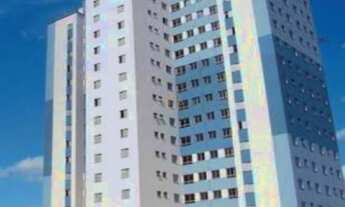 Imagem: Apartamento com 2 Dormitorio(s) localizado(a)