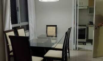 Imagem 5: Apartamento com 2 Dormitorio(s) localizado(a) no bairro JARDIM DAS COLINAS em São José do