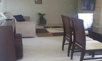 Imagem 6: Apartamento com 2 Dormitorio(s) localizado(a) no bairro JARDIM DAS COLINAS em São José do